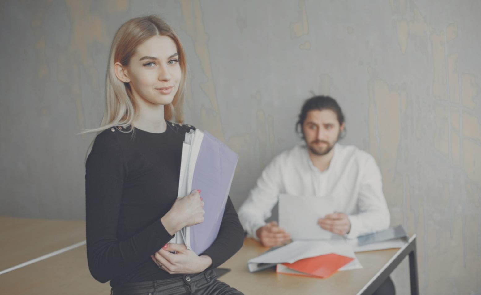 Herramientas de planificación empresarial